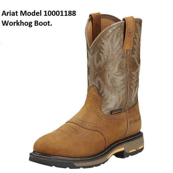 Attached picture Ariat Boot 10001188.jpg